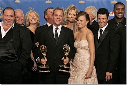 Elenco de 