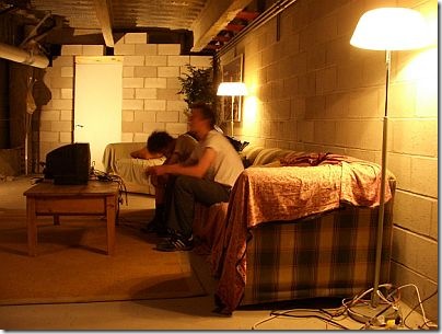 20071002_2