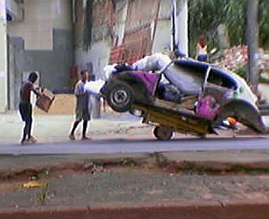 20071003_2