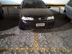 20071003_3