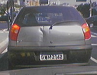 20071003