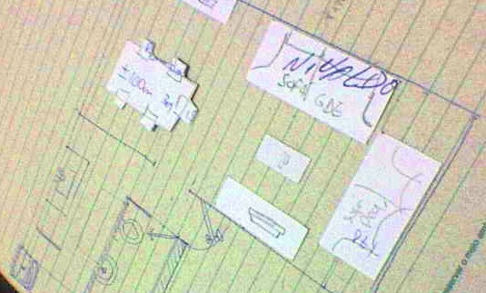 20071112
