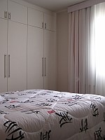 20071114_2