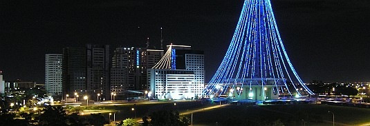 20071206