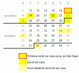 20071213