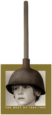 20071227
