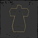 20080105_2