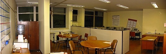 20080110_2