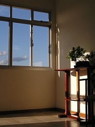 20080110