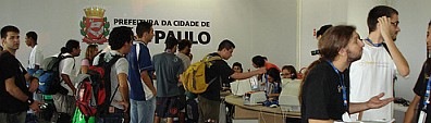 20080211_2