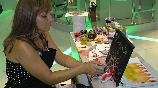 20080212