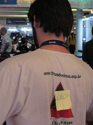20080213