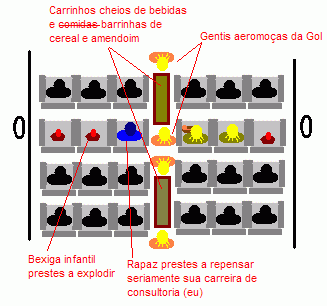 20080218_2