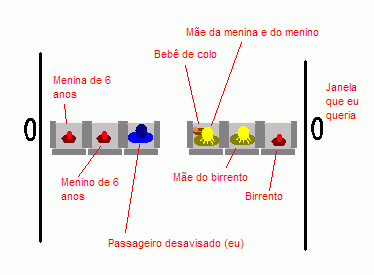 20080218