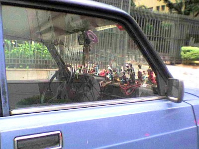20080220