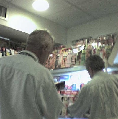 20080228