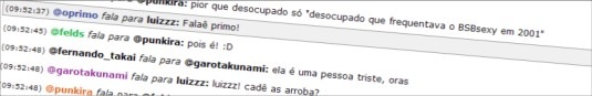 20080311
