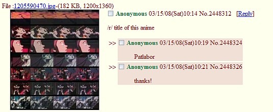 20080317