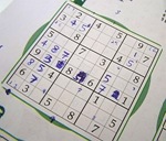 20080417_2