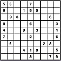 20080417_4