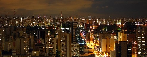 20080516