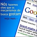 20080616_3