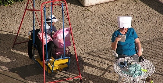 20080721