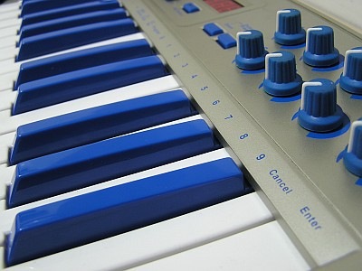 20080724
