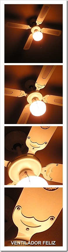 20080724