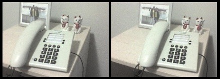 stereo3