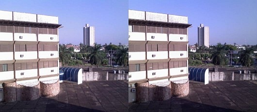 stereo4