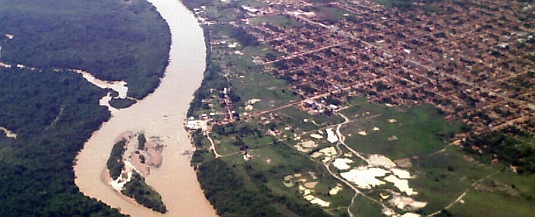 maraba1