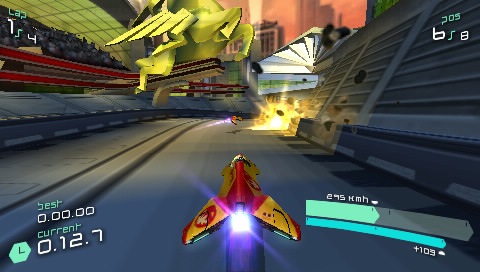 WipeoutPulse_1