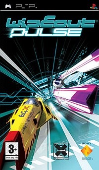 wipeout-pulse