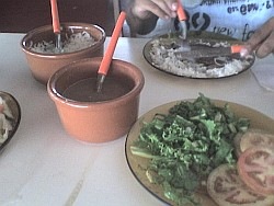 caminhoneiro2