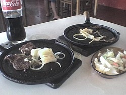 caminhoneiro3