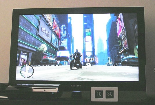 gta