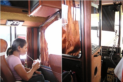 onibus1