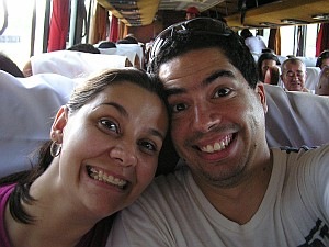 onibus2