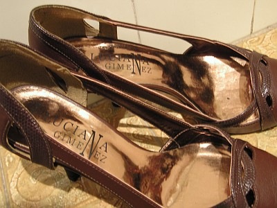 sapatos dalucianagimenez