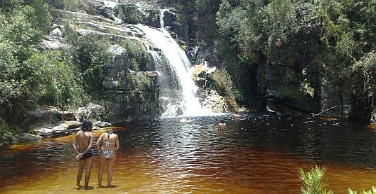 cachoeiraibitipoca