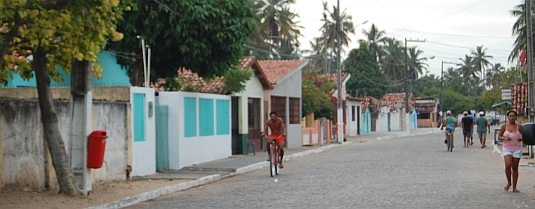 cidade
