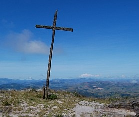 cruzeiro