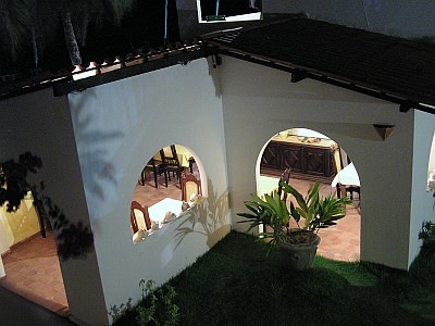pousadachezroni2