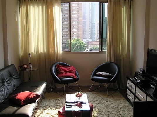 sala