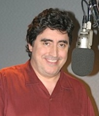 molina