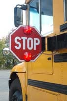 bus_stop_arm
