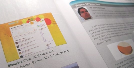 tidigital1
