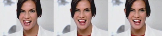 colgate5
