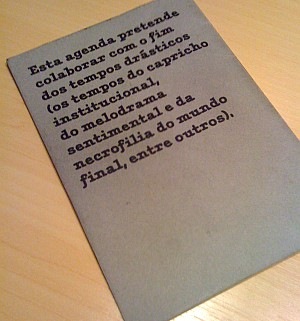 agenda1
